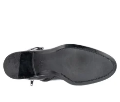 Women's Sirena Booties|Vintage Foundry Co Outlet