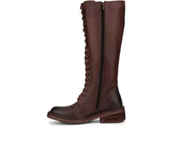 Vintage Foundry Co Lace Up|Tall><noscript><img width=