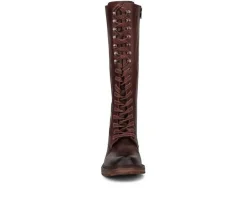Vintage Foundry Co Lace Up|Tall><noscript><img width=