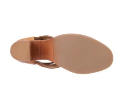 Women's Leila Dress Sandals|Vintage Foundry Co Best