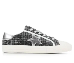 Women's Alexa Sneakers|VINTAGE HAVANA New