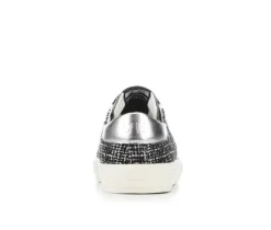 Women's Alexa Sneakers|VINTAGE HAVANA New