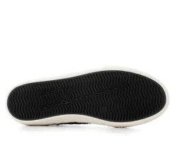 Women's Alexa Sneakers|VINTAGE HAVANA New