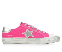 Women's Alexa Sneakers|VINTAGE HAVANA Hot