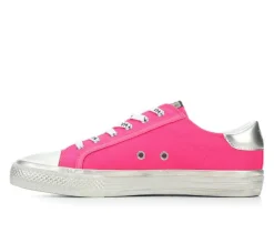 Women's Alexa Sneakers|VINTAGE HAVANA Hot