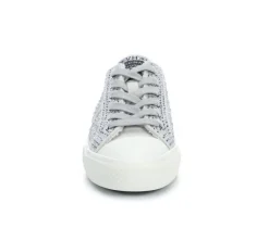 VINTAGE HAVANA Fashion & Lifestyle|Athletics & Sneakers><noscript><img width=