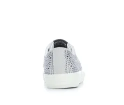 VINTAGE HAVANA Fashion & Lifestyle|Athletics & Sneakers><noscript><img width=