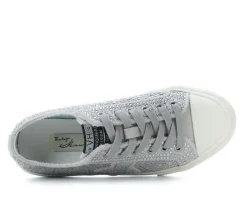 VINTAGE HAVANA Fashion & Lifestyle|Athletics & Sneakers><noscript><img width=