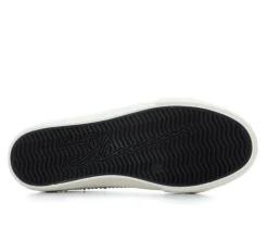 VINTAGE HAVANA Fashion & Lifestyle|Athletics & Sneakers><noscript><img width=
