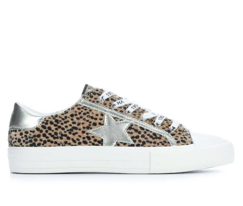 Women's Alexa Sneakers|VINTAGE HAVANA Outlet