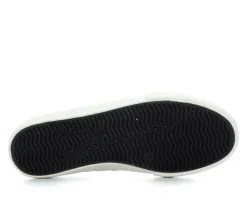 Women's Alexa Sneakers|VINTAGE HAVANA Outlet