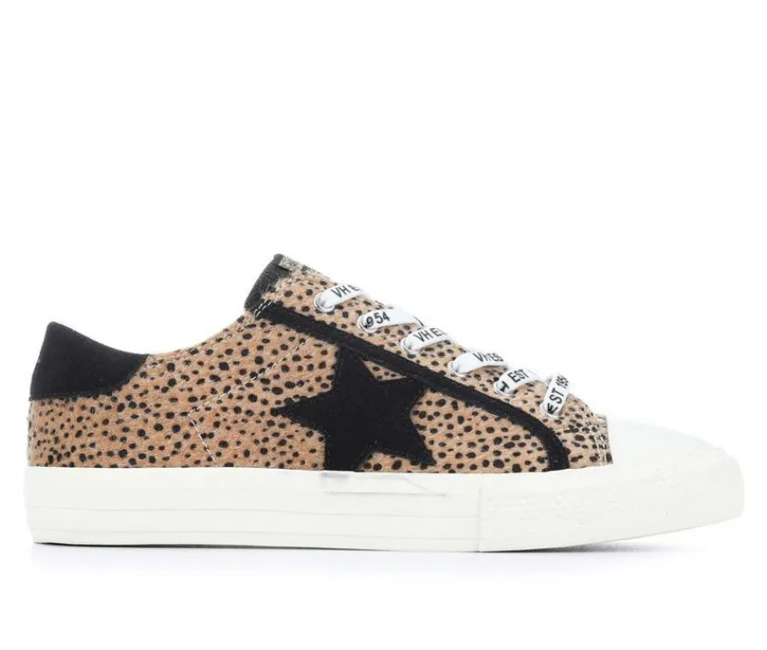 VINTAGE HAVANA Fashion & Lifestyle|Athletics & Sneakers>Women's Alexa Sneakers