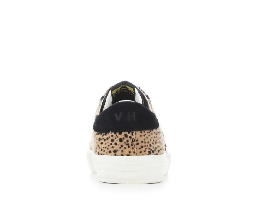 VINTAGE HAVANA Fashion & Lifestyle|Athletics & Sneakers>Women's Alexa Sneakers