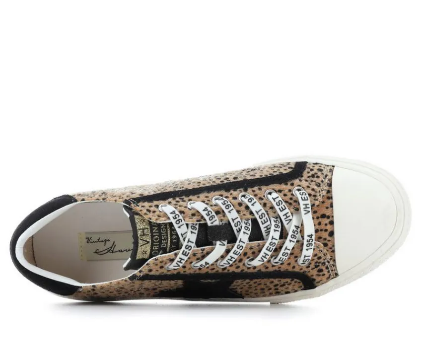 VINTAGE HAVANA Fashion & Lifestyle|Athletics & Sneakers>Women's Alexa Sneakers