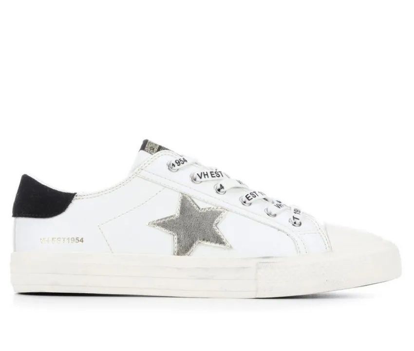 Women's Alexa Sneakers|VINTAGE HAVANA