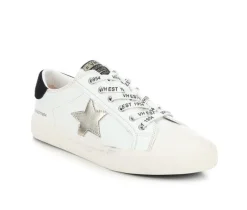 Women's Alexa Sneakers|VINTAGE HAVANA