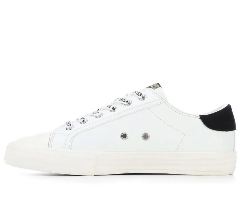 Women's Alexa Sneakers|VINTAGE HAVANA