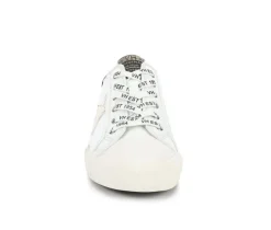 Women's Alexa Sneakers|VINTAGE HAVANA