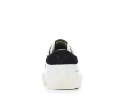 Women's Alexa Sneakers|VINTAGE HAVANA