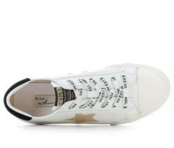 Women's Alexa Sneakers|VINTAGE HAVANA