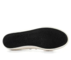 Women's Alexa Sneakers|VINTAGE HAVANA