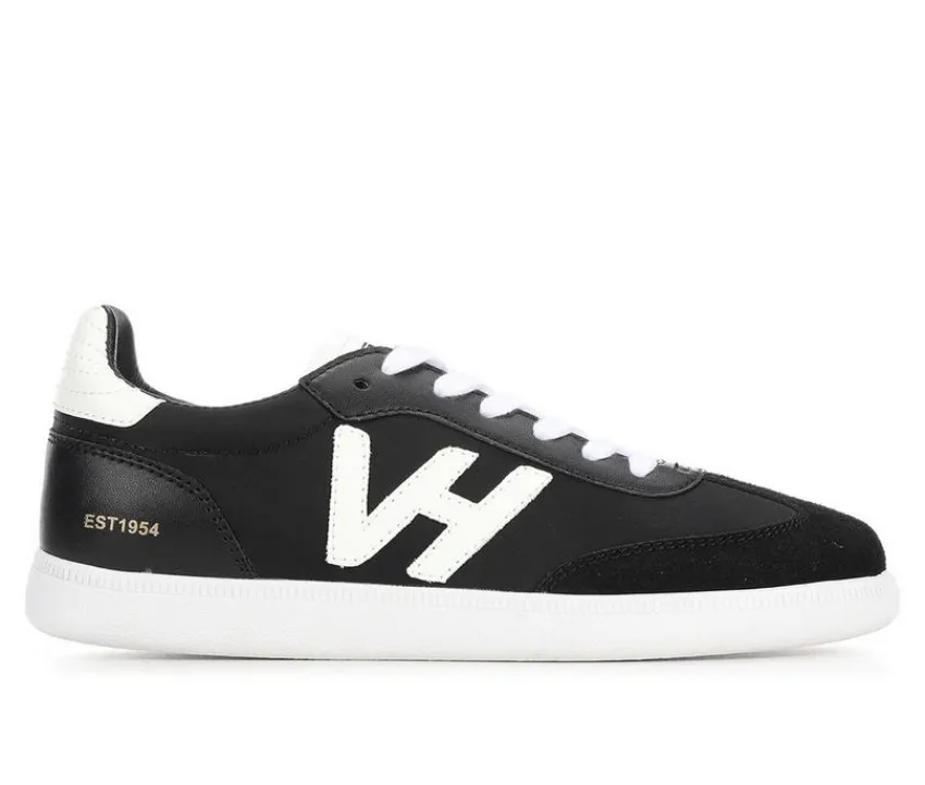 VINTAGE HAVANA Fashion & Lifestyle>Women's Ava Sneakers