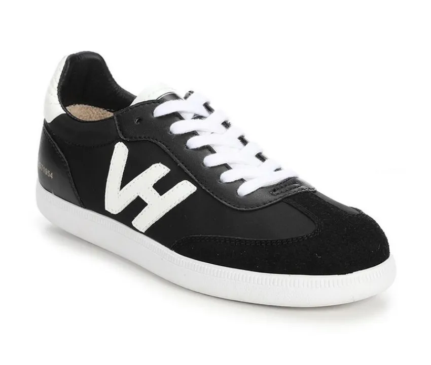 VINTAGE HAVANA Fashion & Lifestyle>Women's Ava Sneakers