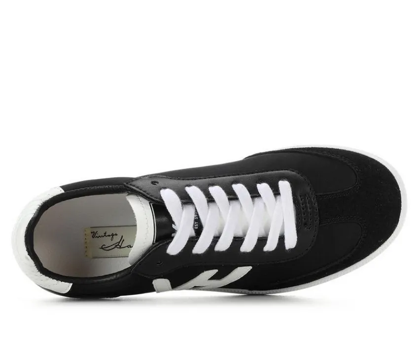 VINTAGE HAVANA Fashion & Lifestyle>Women's Ava Sneakers