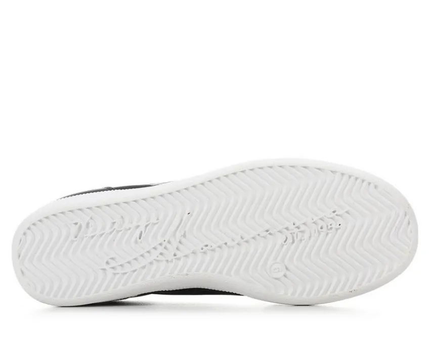 VINTAGE HAVANA Fashion & Lifestyle>Women's Ava Sneakers