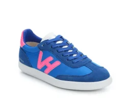 Women's Ava Sneakers|VINTAGE HAVANA Outlet