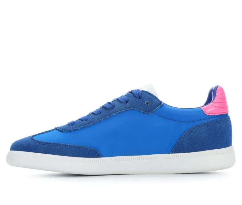 Women's Ava Sneakers|VINTAGE HAVANA Outlet