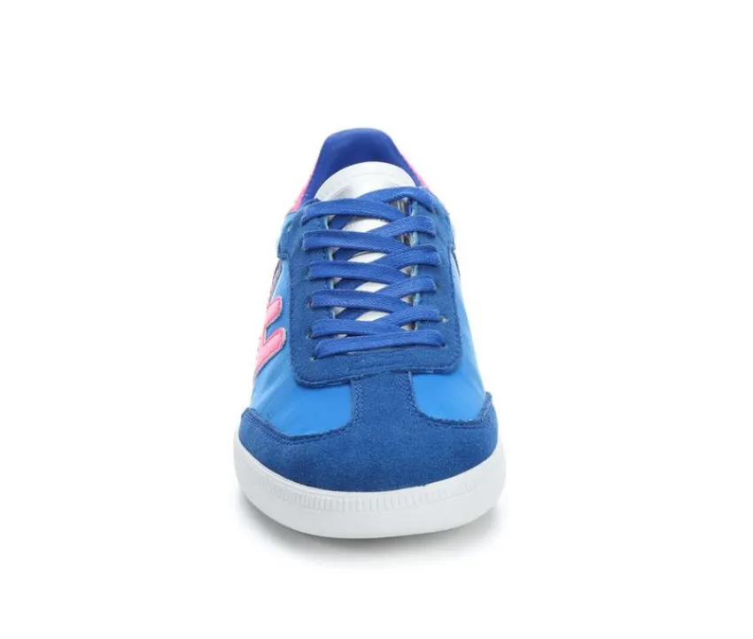 Women's Ava Sneakers|VINTAGE HAVANA Outlet