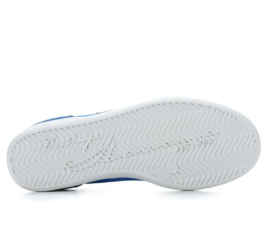 Women's Ava Sneakers|VINTAGE HAVANA Outlet