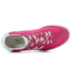 Women's Ava Sneakers|VINTAGE HAVANA