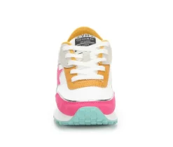 VINTAGE HAVANA Fashion & Lifestyle|Athletics & Sneakers><noscript><img width=