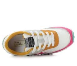 VINTAGE HAVANA Fashion & Lifestyle|Athletics & Sneakers><noscript><img width=