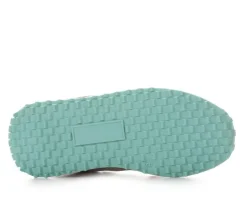 VINTAGE HAVANA Fashion & Lifestyle|Athletics & Sneakers><noscript><img width=
