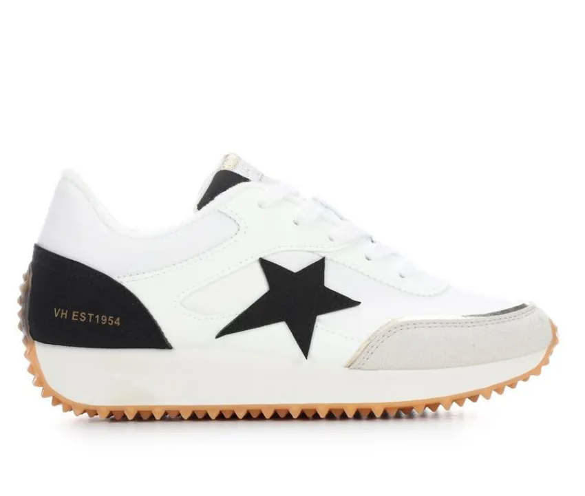 VINTAGE HAVANA Fashion & Lifestyle|Athletics & Sneakers>Women's Bobby Sneakers