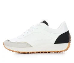 VINTAGE HAVANA Fashion & Lifestyle|Athletics & Sneakers><noscript><img width=