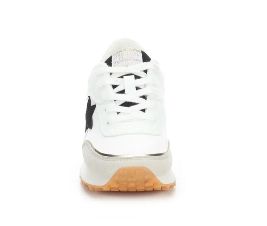 VINTAGE HAVANA Fashion & Lifestyle|Athletics & Sneakers>Women's Bobby Sneakers