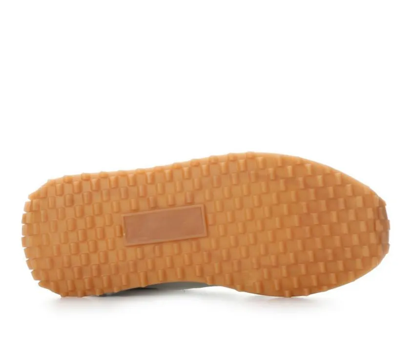 VINTAGE HAVANA Fashion & Lifestyle|Athletics & Sneakers>Women's Bobby Sneakers