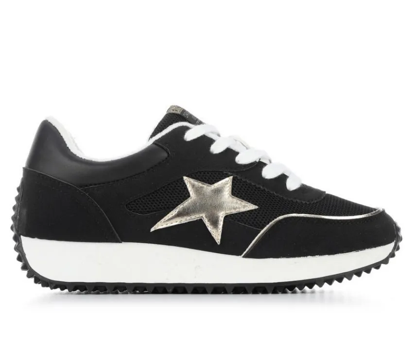 Women's Bobby Sneakers|VINTAGE HAVANA Clearance