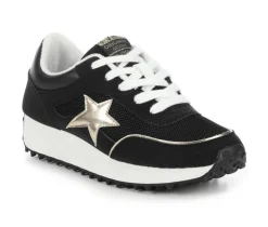 Women's Bobby Sneakers|VINTAGE HAVANA Clearance