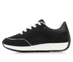 Women's Bobby Sneakers|VINTAGE HAVANA Clearance