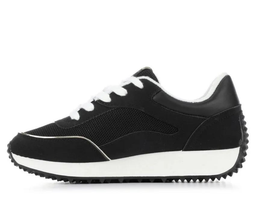 Women's Bobby Sneakers|VINTAGE HAVANA Clearance