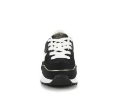 Women's Bobby Sneakers|VINTAGE HAVANA Clearance