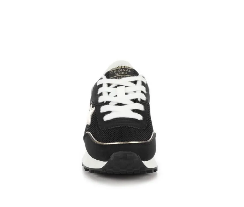 Women's Bobby Sneakers|VINTAGE HAVANA Clearance