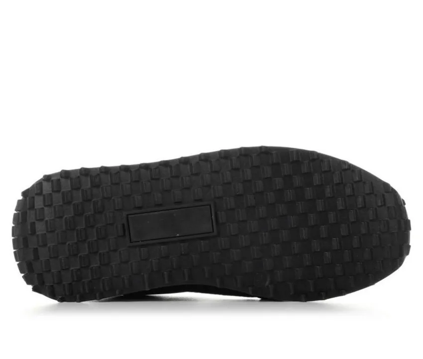 Women's Bobby Sneakers|VINTAGE HAVANA Clearance