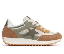 Women's Bobby Sneakers|VINTAGE HAVANA Discount
