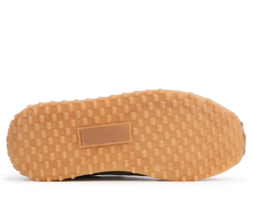 Women's Bobby Sneakers|VINTAGE HAVANA Discount